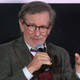 Image for article titled Steven Spielberg Is Cutting The Steven Spielberg Movies From Ready Player One